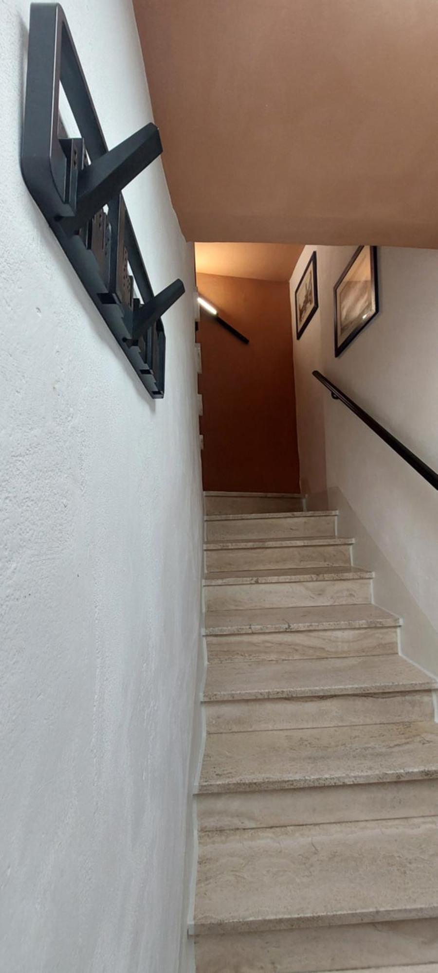 Casa Nel Centro Storico Apartment San Gimignano Exterior photo