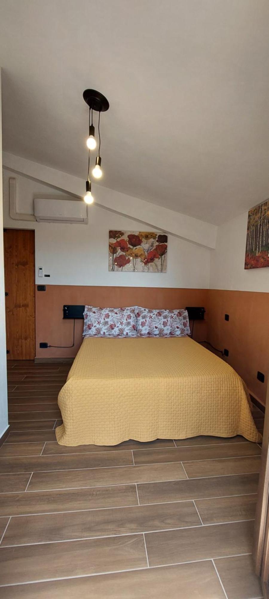 Casa Nel Centro Storico Apartment San Gimignano Exterior photo